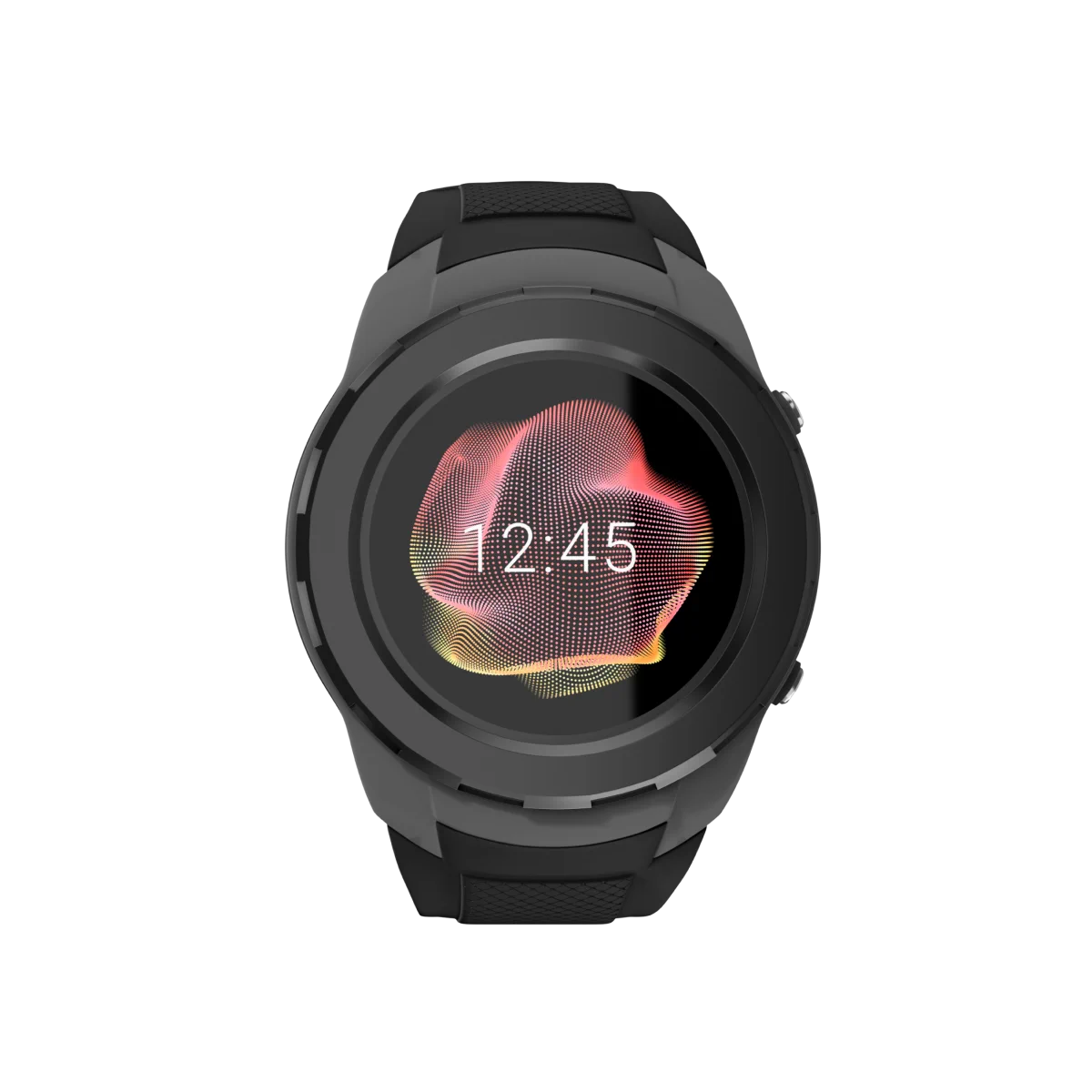BeSmartWatch1 - Görsel 3