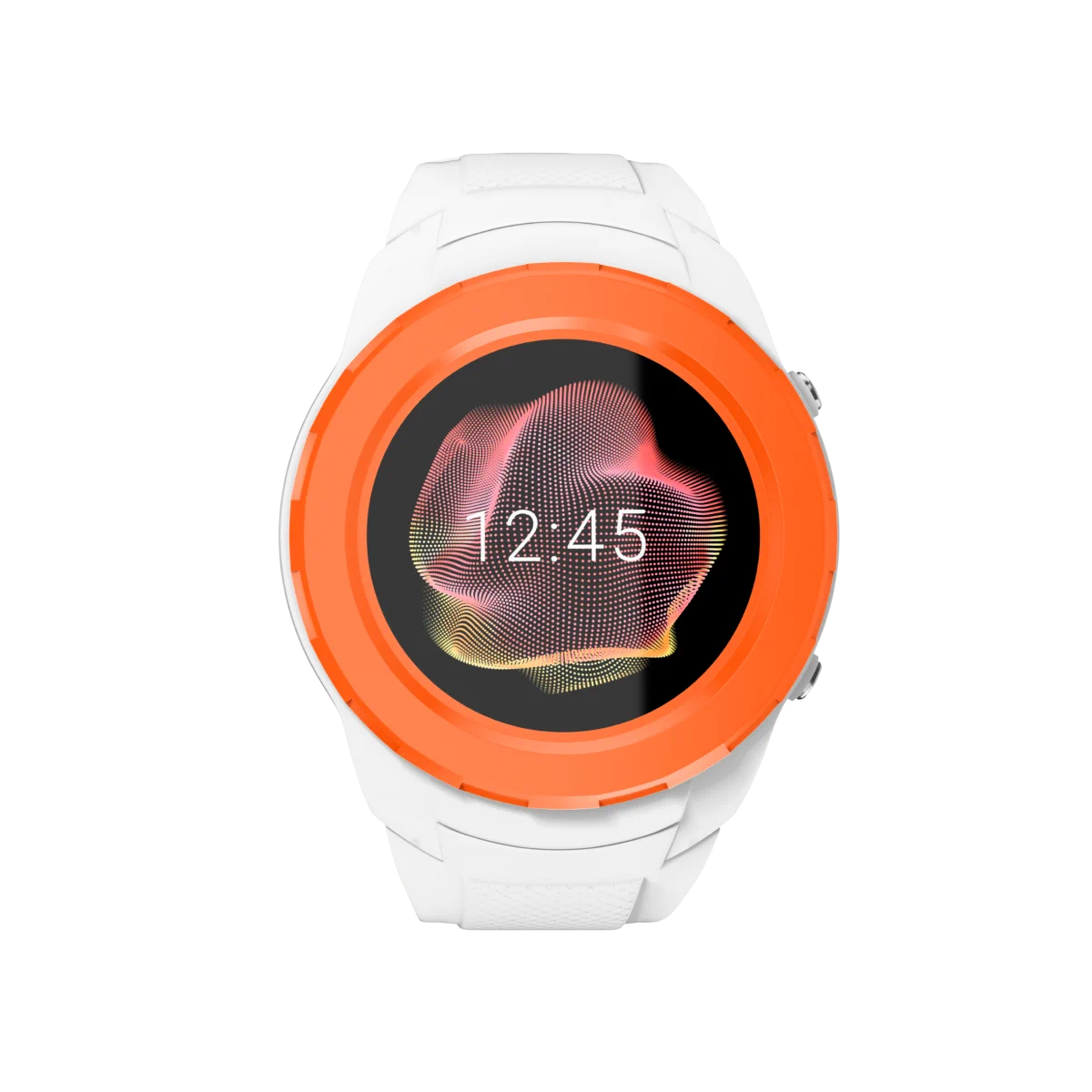 BeSmartWatch1 - Görsel 2