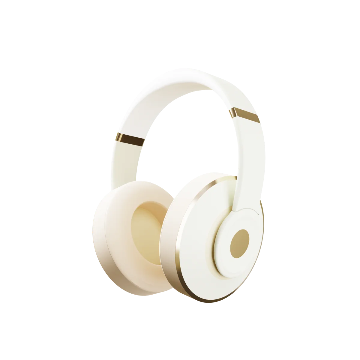 BeHeadphones1 - Görsel 3