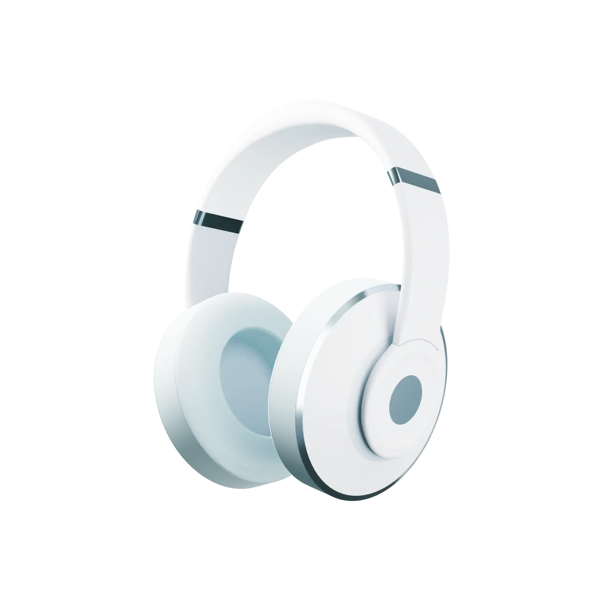 BeHeadphones1 - Görsel 2